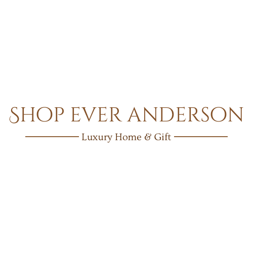 Shop Ever Anderson